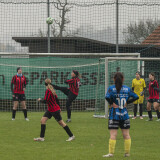 ansfelden-st_peter_1-2_08-11-2025-37