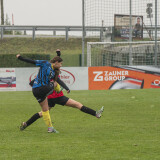 ansfelden-st_peter_1-2_08-11-2025-38