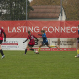 ansfelden-st_peter_1-2_08-11-2025-39