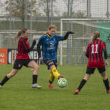 ansfelden-st_peter_1-2_08-11-2025-40