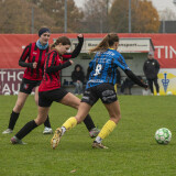 ansfelden-st_peter_1-2_08-11-2025-41