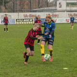 ansfelden-st_peter_1-2_08-11-2025-42