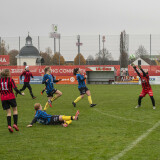 ansfelden-st_peter_1-2_08-11-2025-43