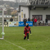 ansfelden-st_peter_1-2_08-11-2025-44