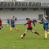 ansfelden-st_peter_1-2_08-11-2025-45