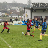 ansfelden-st_peter_1-2_08-11-2025-46