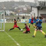 ansfelden-st_peter_1-2_08-11-2025-47