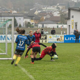 ansfelden-st_peter_1-2_08-11-2025-48