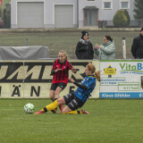 ansfelden-st_peter_1-2_08-11-2025-49