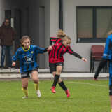 ansfelden-st_peter_1-2_08-11-2025-50