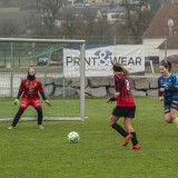 ansfelden-st_peter_1-2_08-11-2025-51