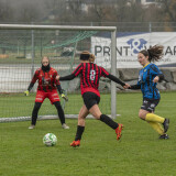 ansfelden-st_peter_1-2_08-11-2025-52