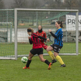 ansfelden-st_peter_1-2_08-11-2025-53