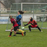 ansfelden-st_peter_1-2_08-11-2025-54