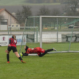 ansfelden-st_peter_1-2_08-11-2025-55