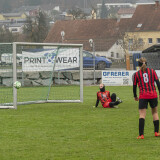 ansfelden-st_peter_1-2_08-11-2025-56