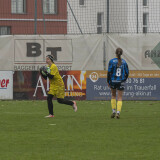 ansfelden-st_peter_1-2_08-11-2025-57