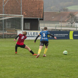 ansfelden-st_peter_1-2_08-11-2025-58