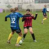 ansfelden-st_peter_1-2_08-11-2025-59