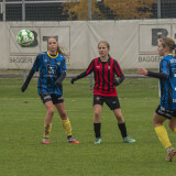 ansfelden-st_peter_1-2_08-11-2025-60