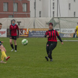 ansfelden-st_peter_1-2_08-11-2025-61