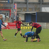 ansfelden-st_peter_1-2_08-11-2025-62