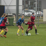 ansfelden-st_peter_1-2_08-11-2025-63