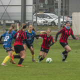 ansfelden-st_peter_1-2_08-11-2025-64