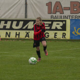 ansfelden-st_peter_1-2_08-11-2025-65