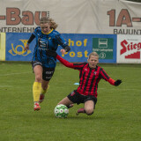 ansfelden-st_peter_1-2_08-11-2025-66