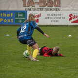 ansfelden-st_peter_1-2_08-11-2025-67