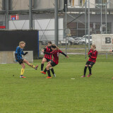 ansfelden-st_peter_1-2_08-11-2025-68