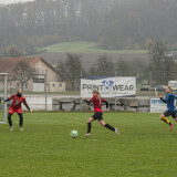 ansfelden-st_peter_1-2_08-11-2025-69