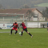 ansfelden-st_peter_1-2_08-11-2025-70