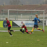 ansfelden-st_peter_1-2_08-11-2025-71