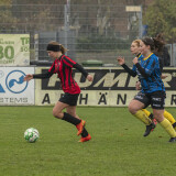 ansfelden-st_peter_1-2_08-11-2025-72