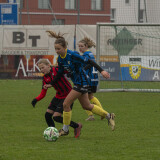 ansfelden-st_peter_1-2_08-11-2025-73