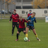 ansfelden-st_peter_1-2_08-11-2025-74