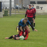 ansfelden-st_peter_1-2_08-11-2025-76