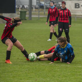 ansfelden-st_peter_1-2_08-11-2025-77