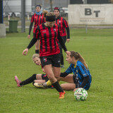 ansfelden-st_peter_1-2_08-11-2025-78