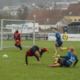 ansfelden-st_peter_1-2_08-11-2025-80