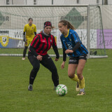 ansfelden-st_peter_1-2_08-11-2025-81