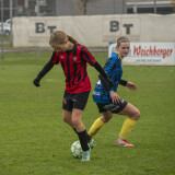 ansfelden-st_peter_1-2_08-11-2025-82