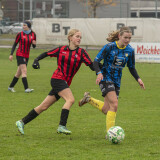 ansfelden-st_peter_1-2_08-11-2025-83