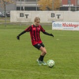 ansfelden-st_peter_1-2_08-11-2025-84