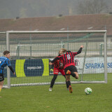 ansfelden-st_peter_1-2_08-11-2025-85