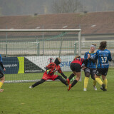 ansfelden-st_peter_1-2_08-11-2025-87