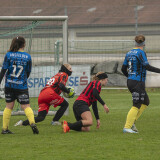 ansfelden-st_peter_1-2_08-11-2025-88