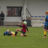 ansfelden-st_peter_1-2_08-11-2025-89